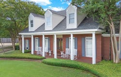 2261 Vaughn Lane, Montgomery, AL 36106