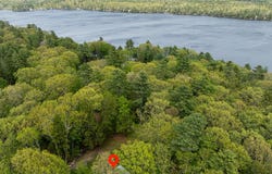 69 Haven Road, Windham, ME 04062