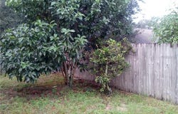 5633 PINEY RIDGE DRIVE, ORLANDO, FL 32808
