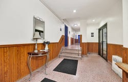 2241 Plumb 1st St, Brooklyn, NY 11229