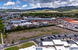 1950 W Broadway, Missoula, MT 59802