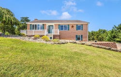 12074 KEMPS MILL ROAD, WILLIAMSPORT, MD 21795