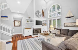 80 Ocean Lane, Hilton Head Island, SC 29928