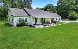 2800 4TH AVENUE, CLANTON, AL 35045