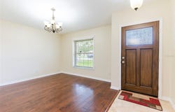 29108 CROSSLAND DRIVE, WESLEY CHAPEL, FL 33543