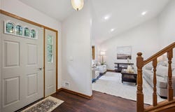 3821 194th Lane NW, Oak Grove, MN 55303