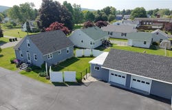313 Gardner Road, Horseheads, NY 14845