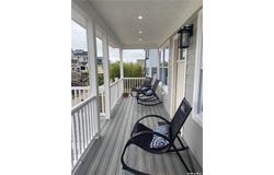 448 Dehnhoff Walk, Ocean Beach, NY 11770