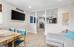 159 SHERIDAN SQUARE, BRIGANTINE, NJ 08203