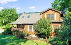 14122 MERCERSBURG ROAD, CLEAR SPRING, MD 21722