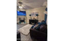 5008 Womack Drive, Byram, MS 39272
