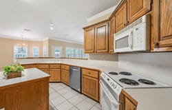 420 Colorado Street, Van, TX 75790