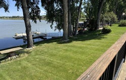 1493 Park Dr, Loveland, CO 80538