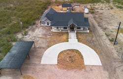 2594 FM 2030, Eagle Pass, TX 78852