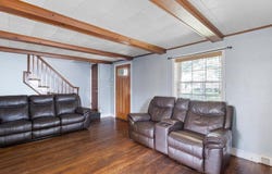 104 LAUREL LN, WILMINGTON, DE 19804
