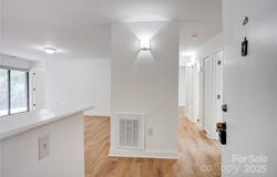 4806 Spring Lake Drive unit: D, Charlotte, NC 28212