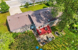 1849 LOST DAUPHIN Road, DE PERE, WI 54115-1713
