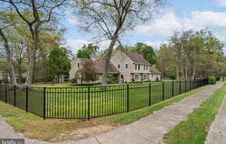 609 SPAULDING Avenue, FORKED RIVER, NJ 08731