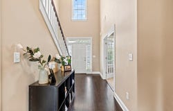 832 WILLIFORD Drive, Grovetown, GA 30813