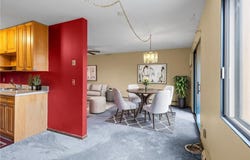 4101 Parklawn Avenue, Edina, MN 55435