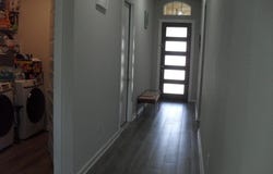 2248 Alamar WALK, Leander, TX 78641