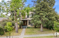 917 Harrison Ave, Helena, MT 59601