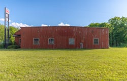 3611 HWY 47, Rhinelander, WI 54501