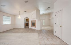 1091 Fran Drive Drive, Las Cruces, NM 88007