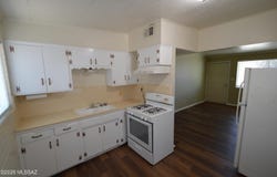 2412 N Bryant, Tucson, AZ 85712