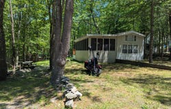 150 Shohola Parkway N, Shohola, PA 18458