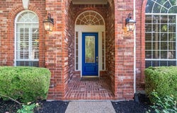 1306 Granger Drive, Allen, TX 75013
