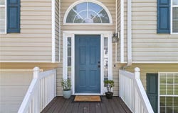 11 Dewey Drive, Adairsville, GA 30103