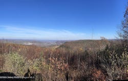 L26 & L27 Ecker Hollow Road, Cobleskill, NY 12043