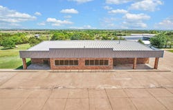 23260 St Hwy 58, Lawton, OK 73507
