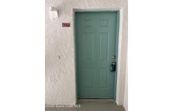 4125 Pinewood Drive NE, Palm Bay, FL 32905