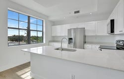4100 SW 64th Avenue, Davie, FL 33314