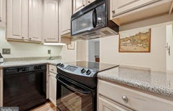 262 GREEN BRIAR COURT, NEWTOWN SQUARE, PA 19073