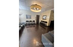 222 Easton Avenue, New Brunswick, NJ 08901