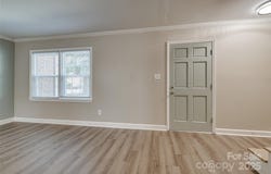 4705 Old Lantern Way, Charlotte, NC 28212