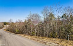 Lot 36 Emerald Pointe Blvd, Sevierville, TN 37876