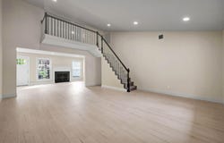 6 Tahoe Court, Coram, NY 11727