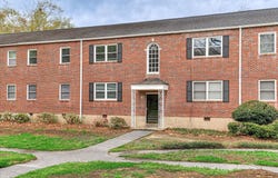 501 Milledge Road, Augusta, GA 30904