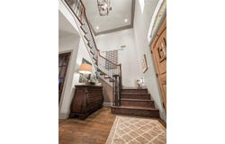 723 N Dove Road, Grapevine, TX 76051