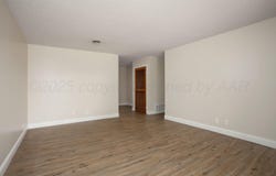 4316 MESA Circle, Amarillo, TX 79109-5314