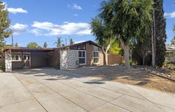 17531 Lemarsh Street, Northridge, CA 91325