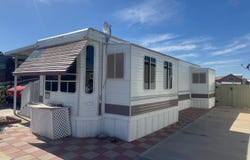 7201 E 32ND ST, Yuma, AZ 85365