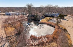 4950 Memco Ln, Racine, WI 53404