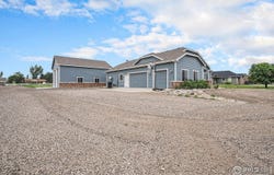 20199 Leola Way, Eaton, CO 80615