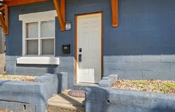 2508 Deming Avenue, Columbus, OH 43202