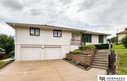 11516 Roanoke Boulevard, Omaha, NE 68134